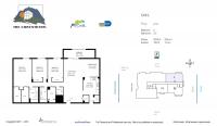 Floor Plan Thumbnail